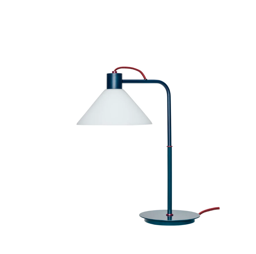 LIGHTING