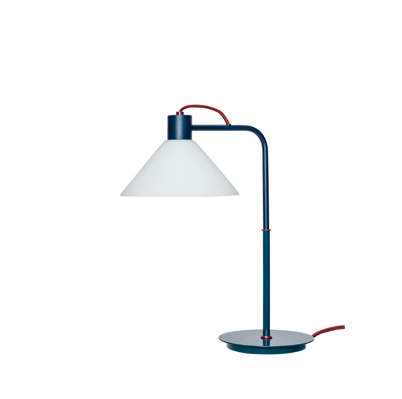 LIGHTING