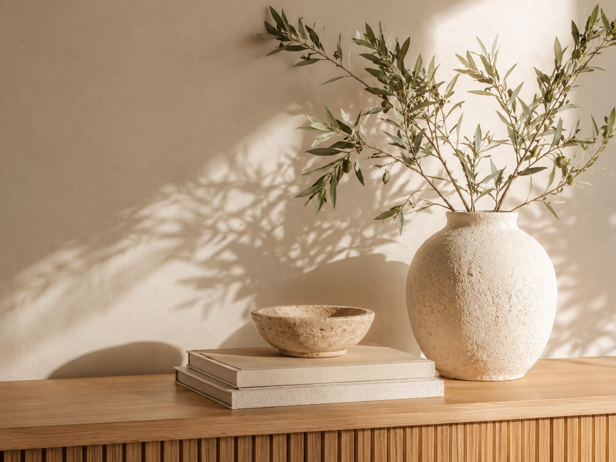 Decor