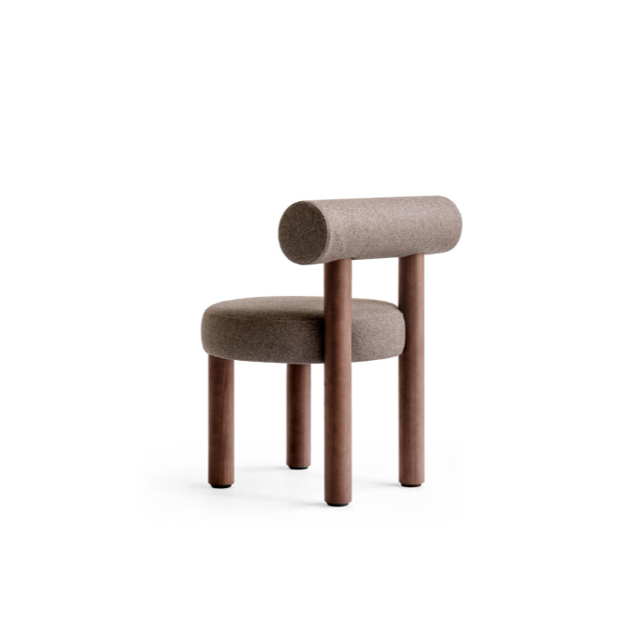Counter Chair Gropius CS2