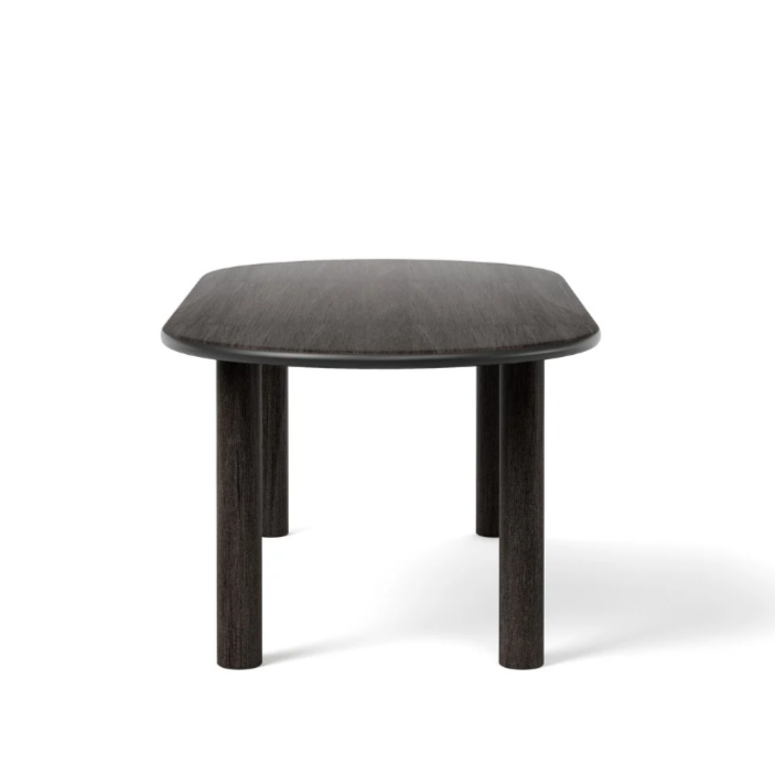 Paul Dining Table Long