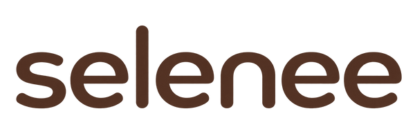 Selenee